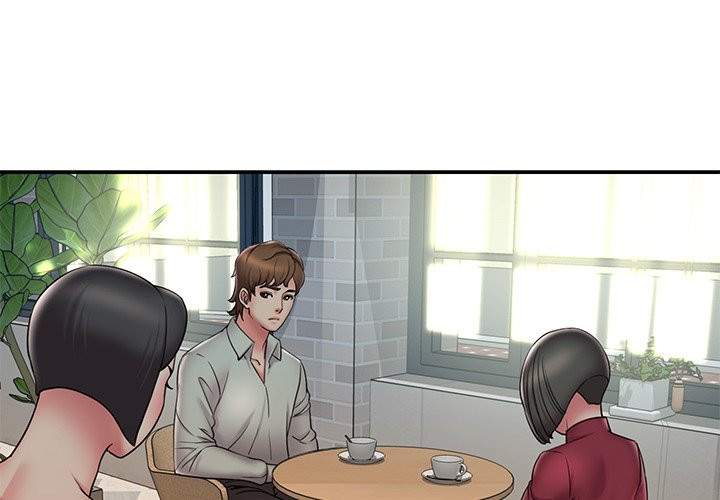 vứt bỏ chapter 31 5