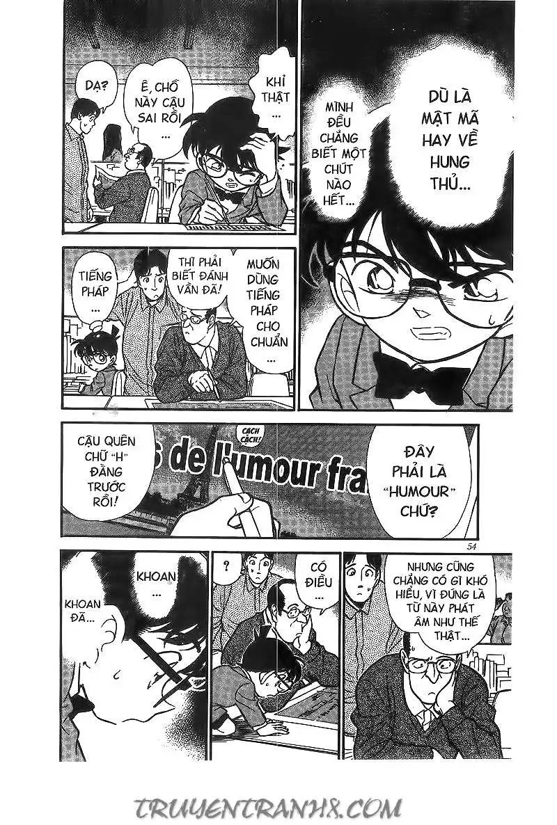 conan chapter 183 16