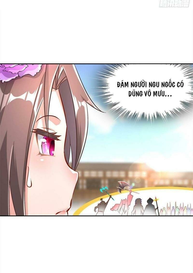 võng du chi tối cường đoán mệnh sư chapter 65 12