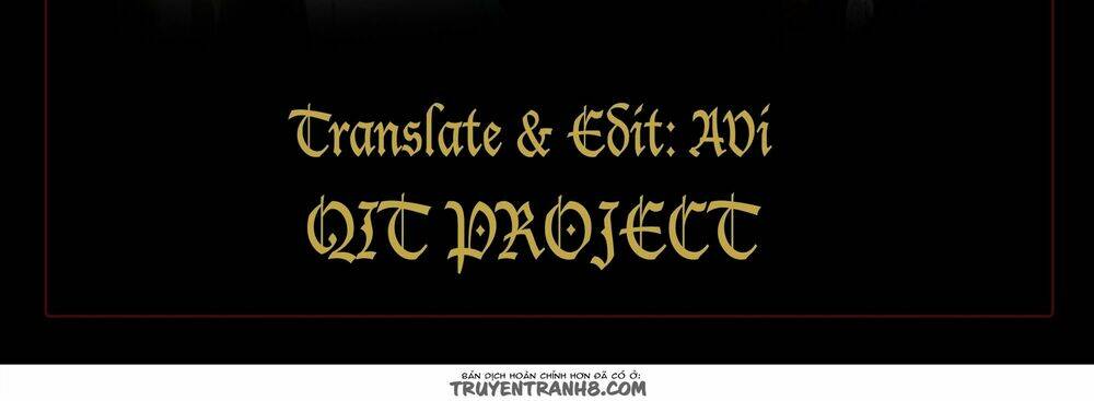 american ghost jack chapter 54 2