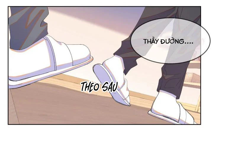 tư tự vạn thiên chapter 8 39
