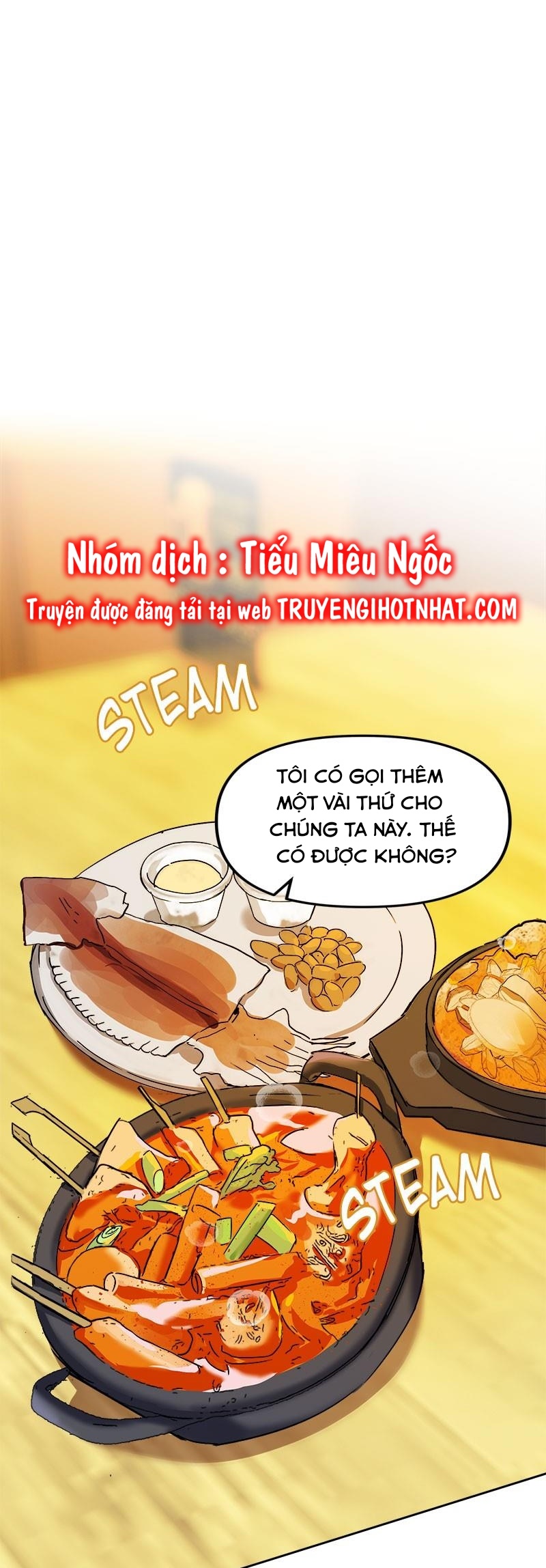 bản cam kết hôn nhân chapter 17 12