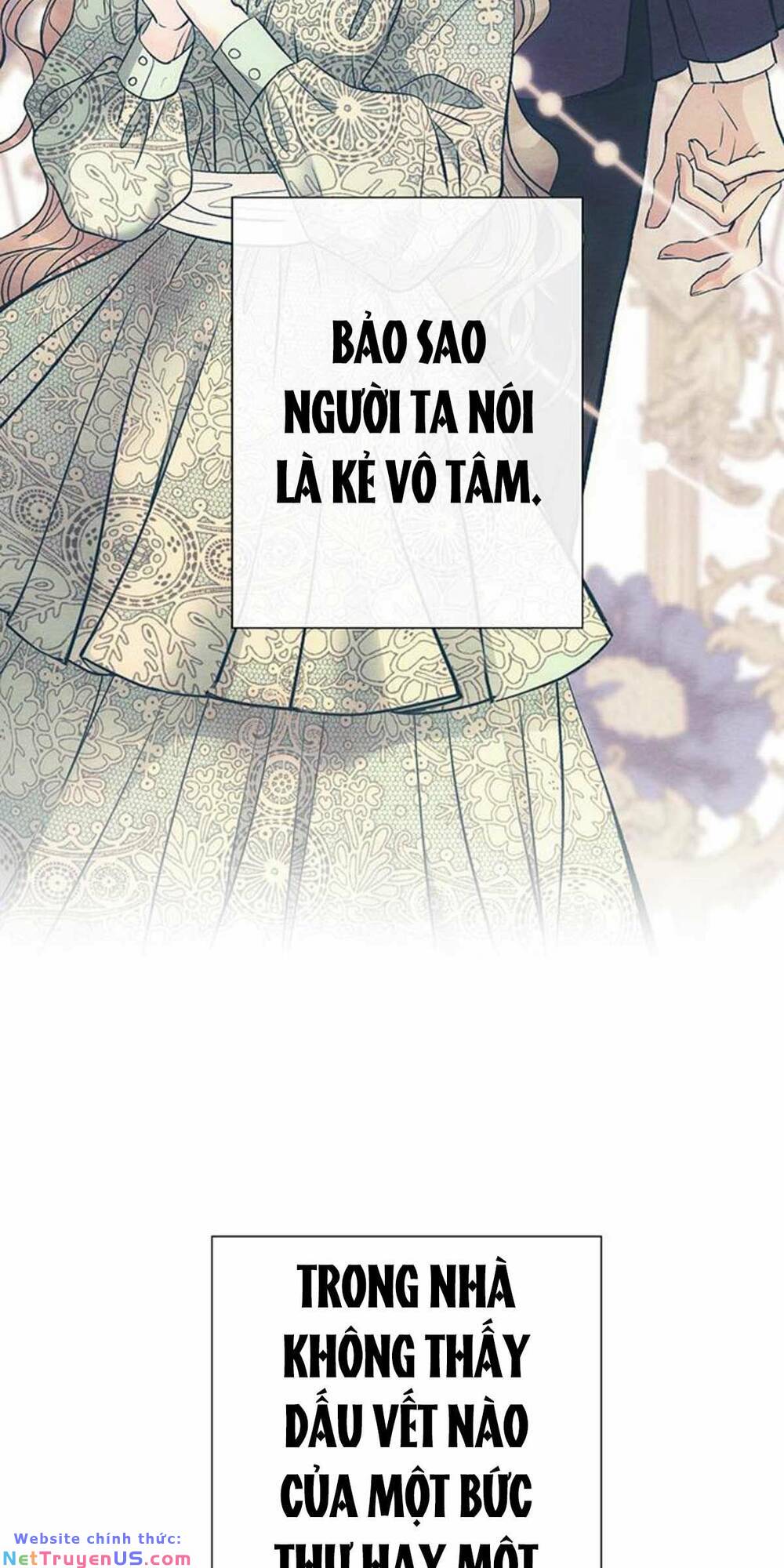 Hoàng Tử Rắc Rối chapter 31.2 23