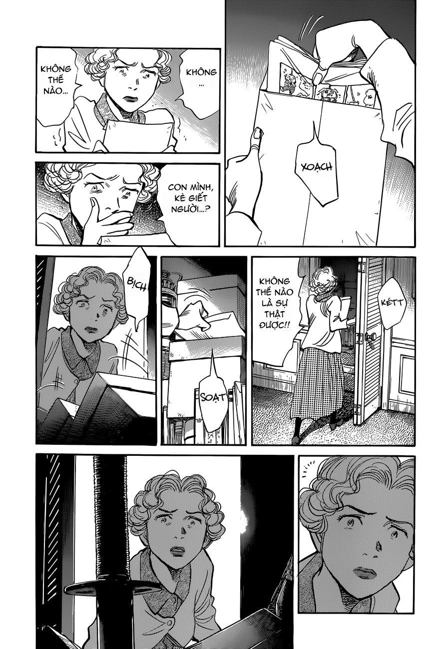 billy bat chapter 81 23