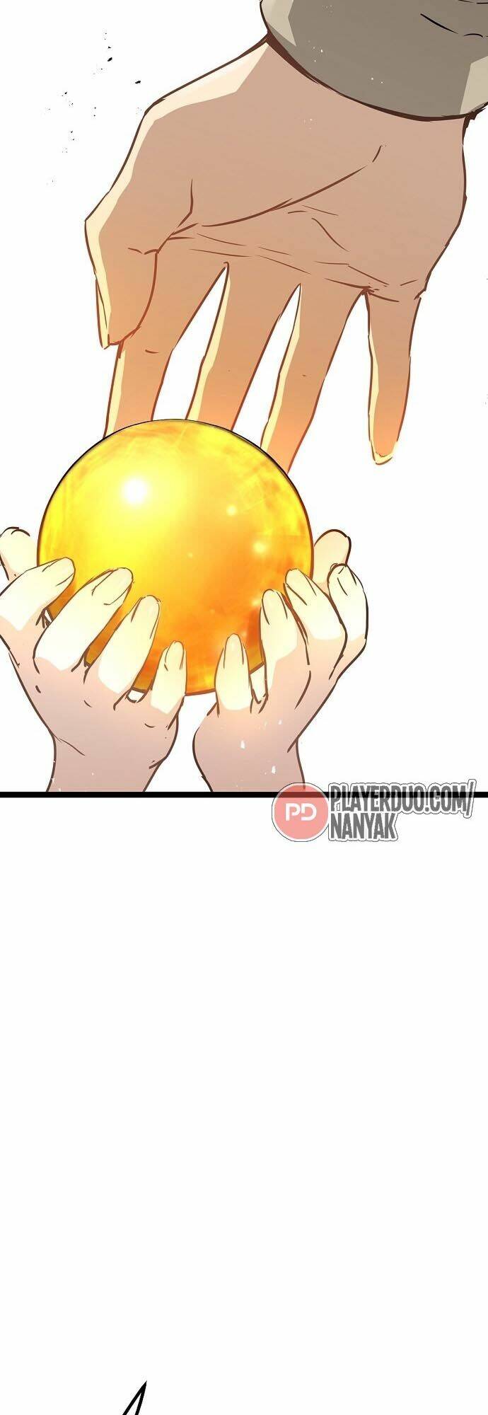 hứa lan chapter 96 28