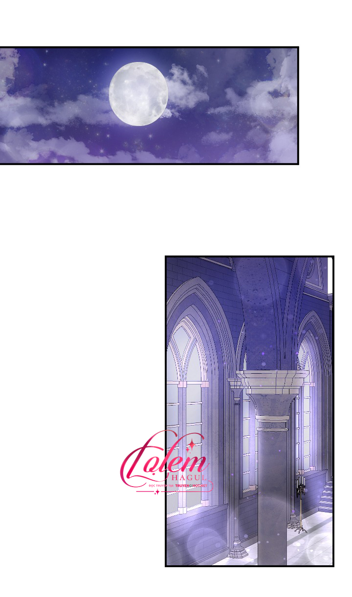 lady baby chapter 139 8