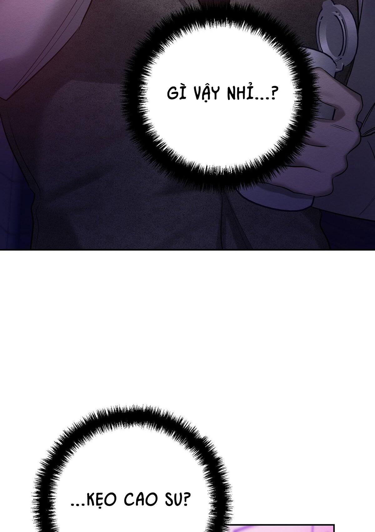 lý do của ác nhân chapter 29 18