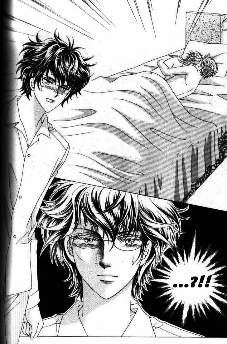 thần tượng mua sắm chapter 44 6