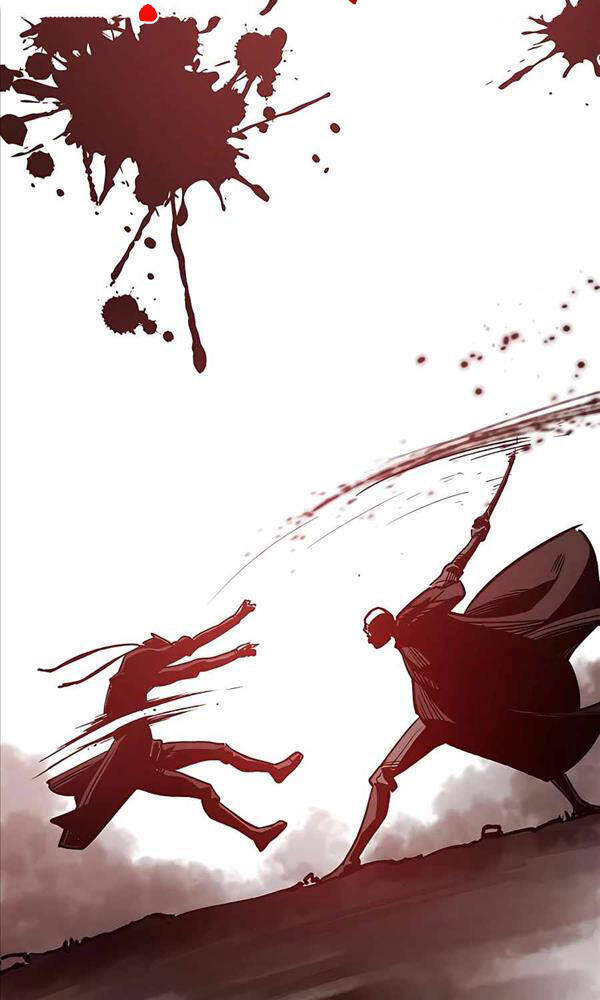 hiệp sĩ xương khô chapter 2 114