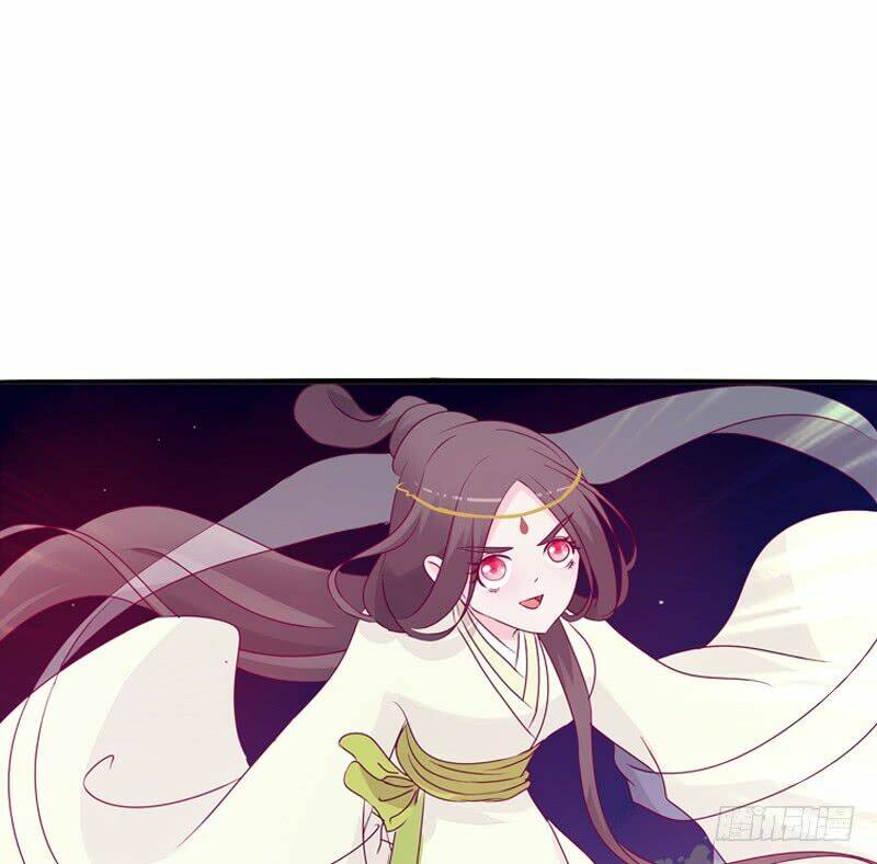 tướng quân mời ra trận chapter 25 13