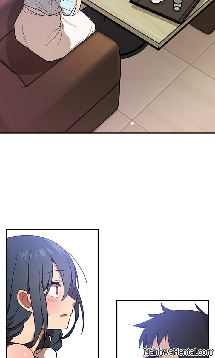 close as neighbors chapter 11 59