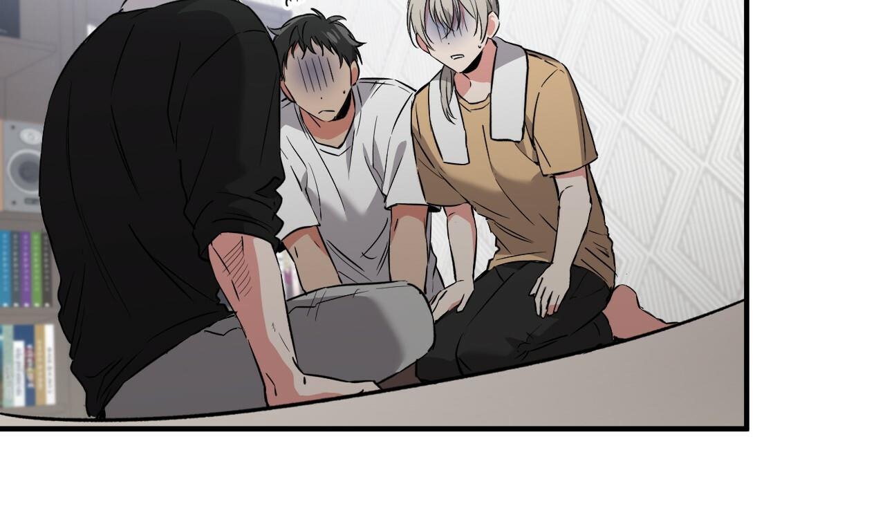 đàn thỏ của habibi chapter 55 90