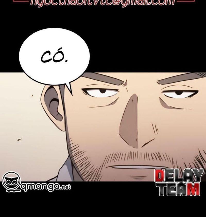 tôi trở lại thăng cấp một mình chapter 7 22