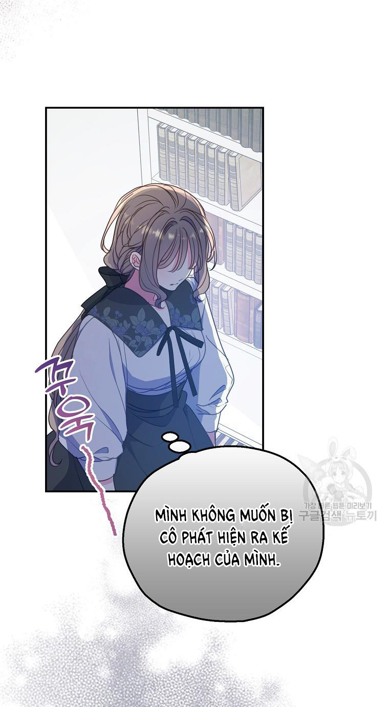 bệ hạ, xin đừng giết tôi!! chapter 106.2 7