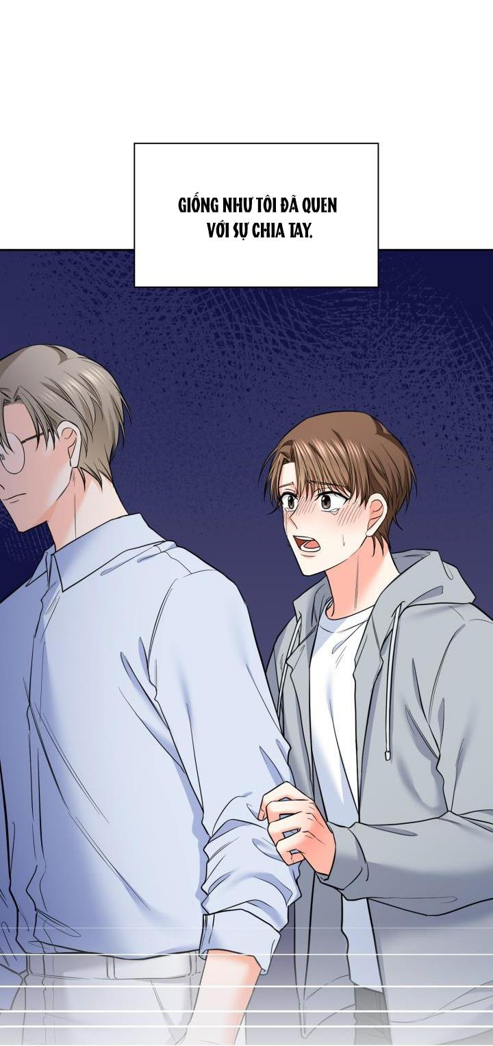 phòng tắm hơi chapter 32 42