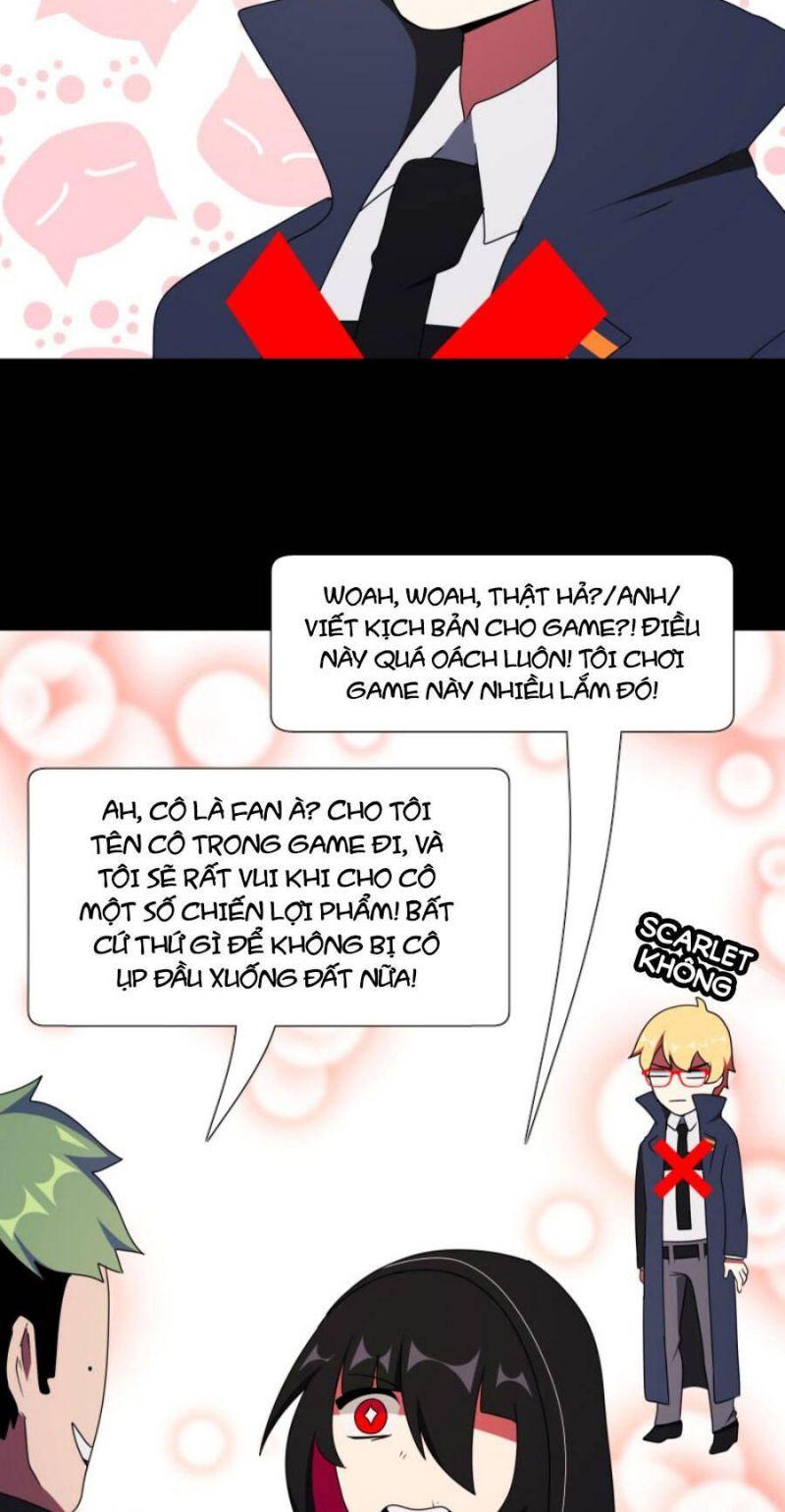 tử thần chapter 38 58