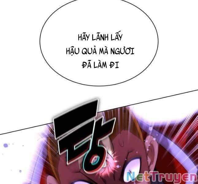 vượt qua giới hạn chapter 165 67