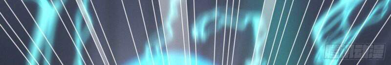 trở thành đạo sư dũng sĩ chapter 40 15