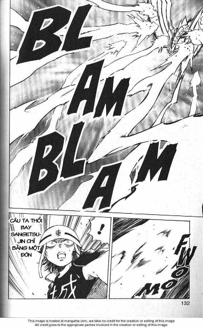 rồng ma trận chapter 35 41