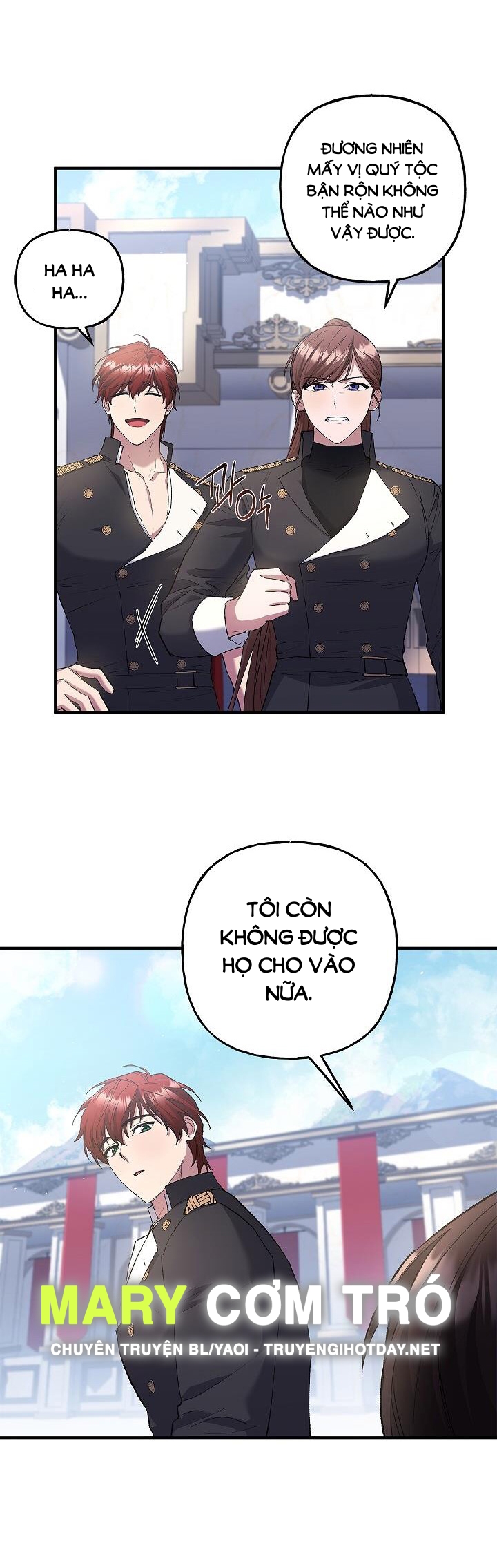Turning chapter 9.1 - Trang 7