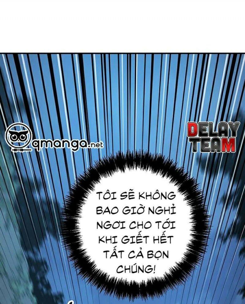 huyền thoại diệt thế độc long chapter 7 117