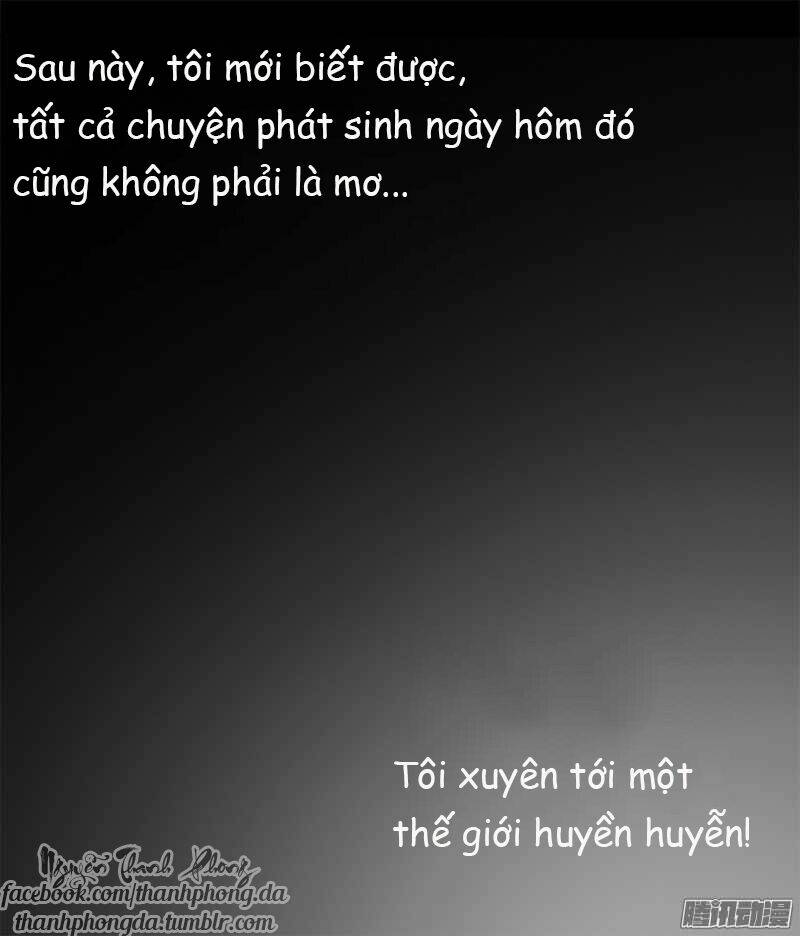 sư tôn hai mặt đừng xằng bậy chapter 1 42