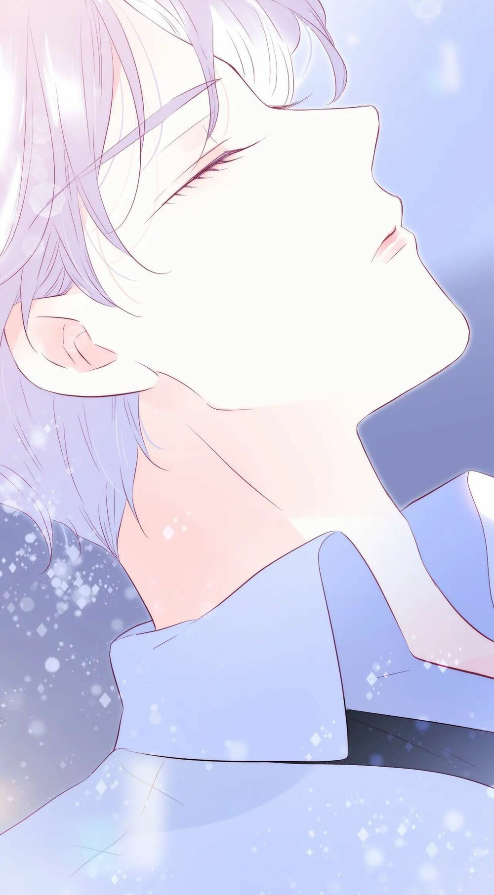 chạy trốn cùng con nhím chapter 40 24