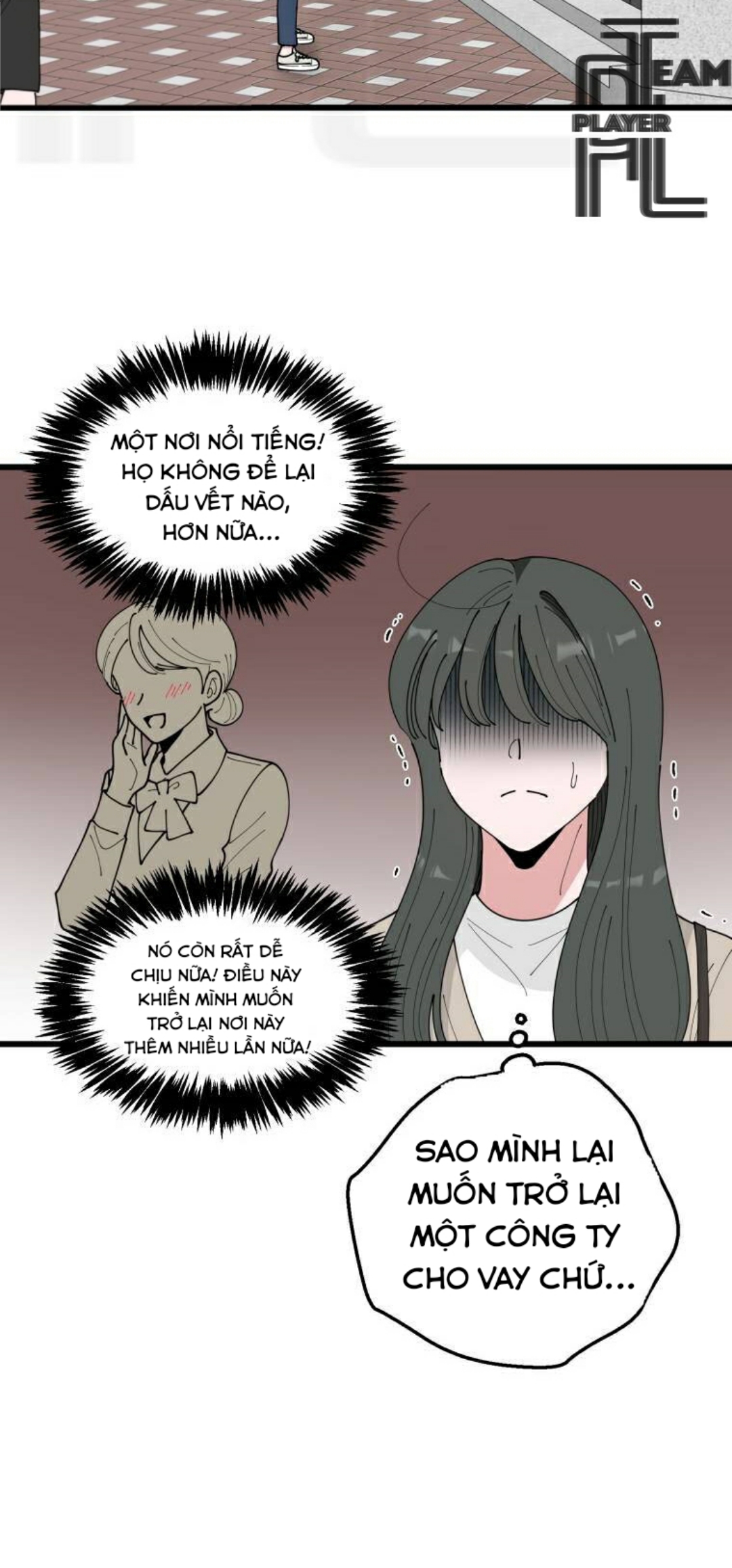 hoán đổi chapter 1 33