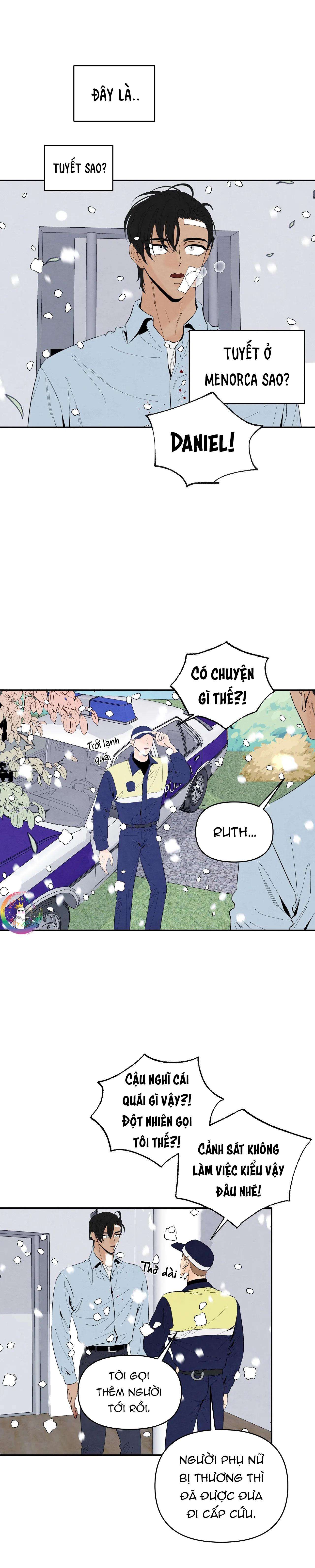 bona sort chapter 69 26