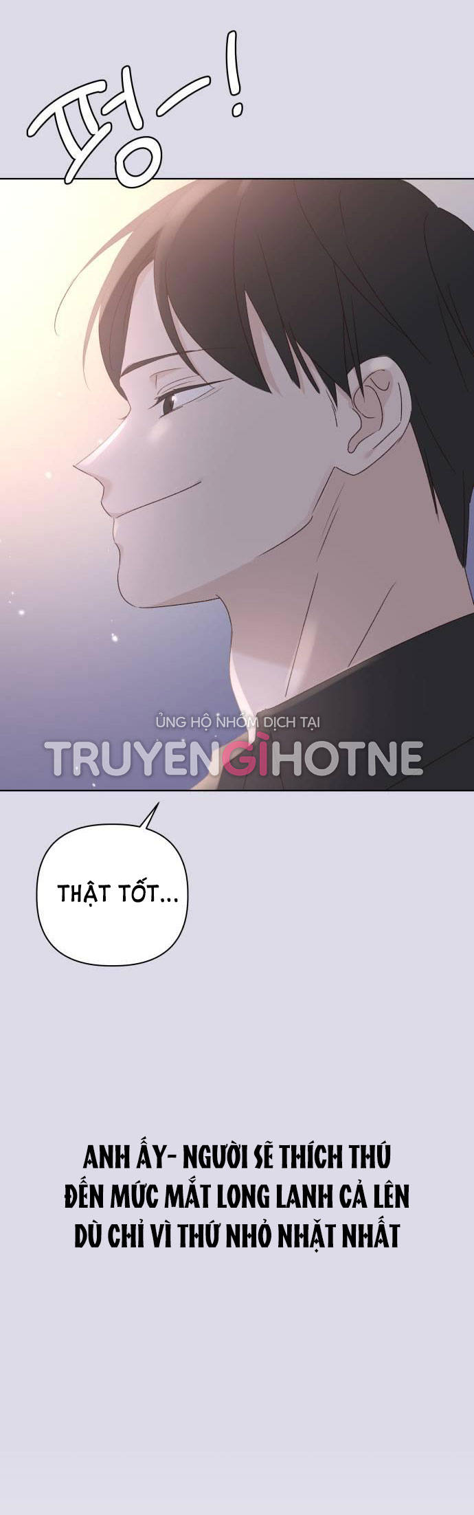 Tuyển Tập Truyện Ngắn Dằm Khăm Của Bạn Mảy chapter 42.2 - Trang 31