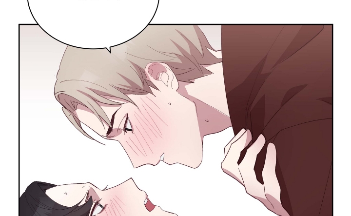 cuộc sống hai mặt của thần tượng chapter 9 122