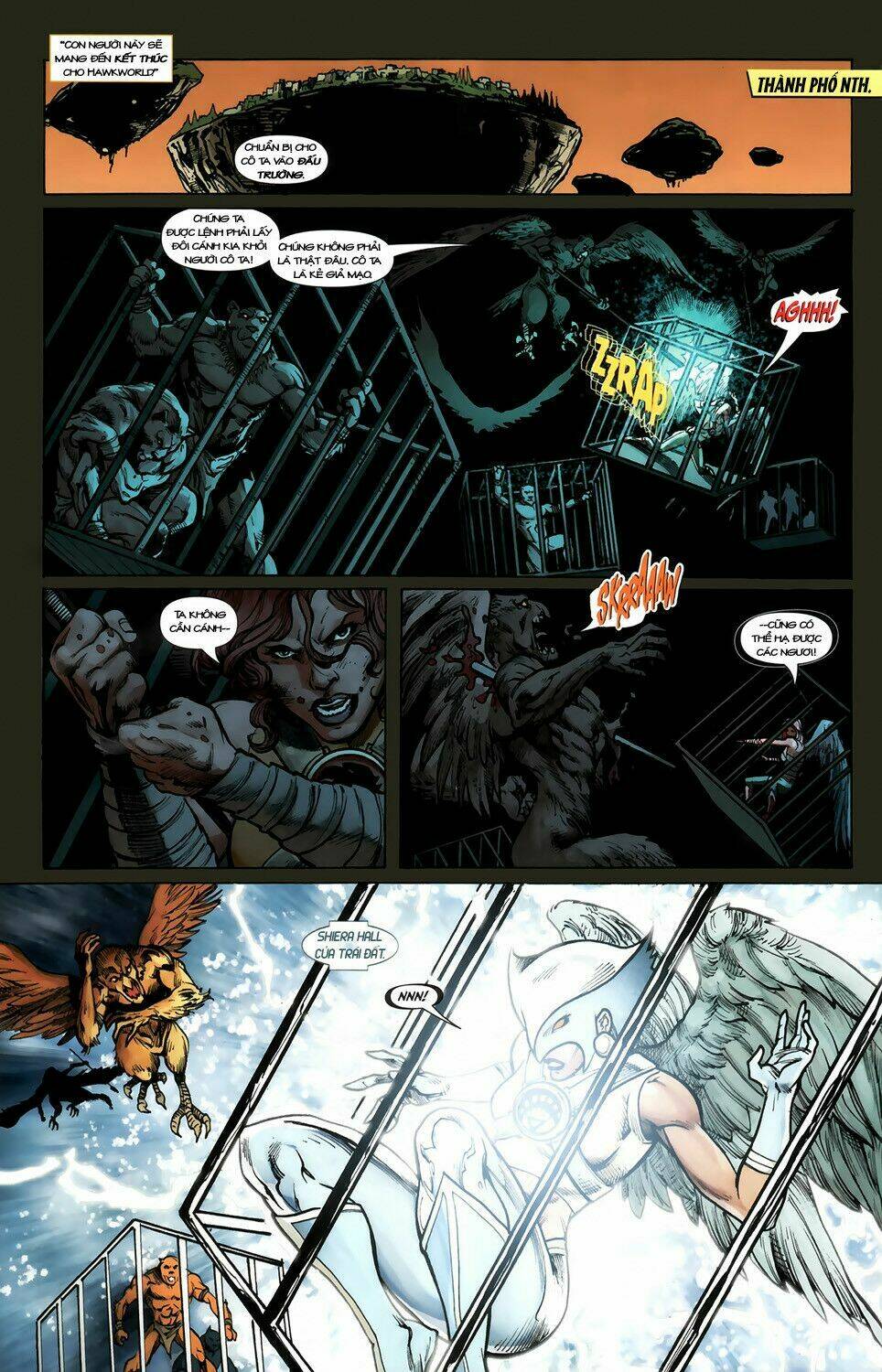 brightest day chapter 7 16