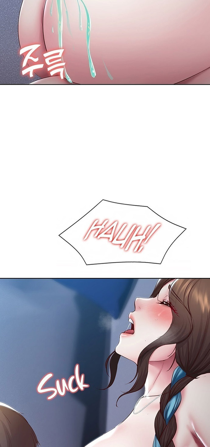 nhật ký nội trú chapter 90.2 23