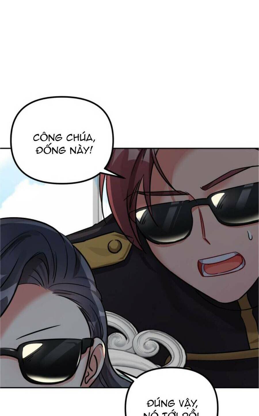 thân gửi nàng bạch tuyết chapter 10 82