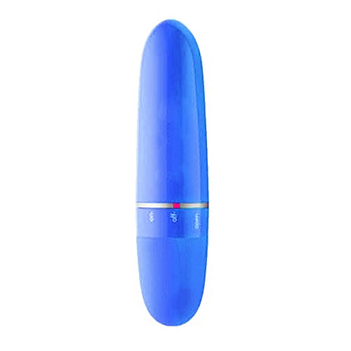Máy massage rung thư giãn rung giải trí cầm tay mini (tặng kèm thêm 1 SP Massage Rung) (Màu Ngẫu Nhiên)