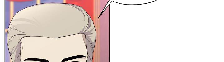 tôi là mẹ kế của nam chính chapter 68.1 60