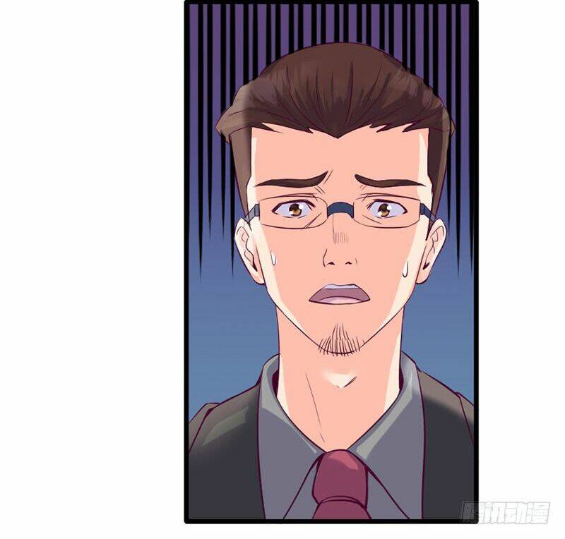 dục vọng của ác ma chapter 7 17