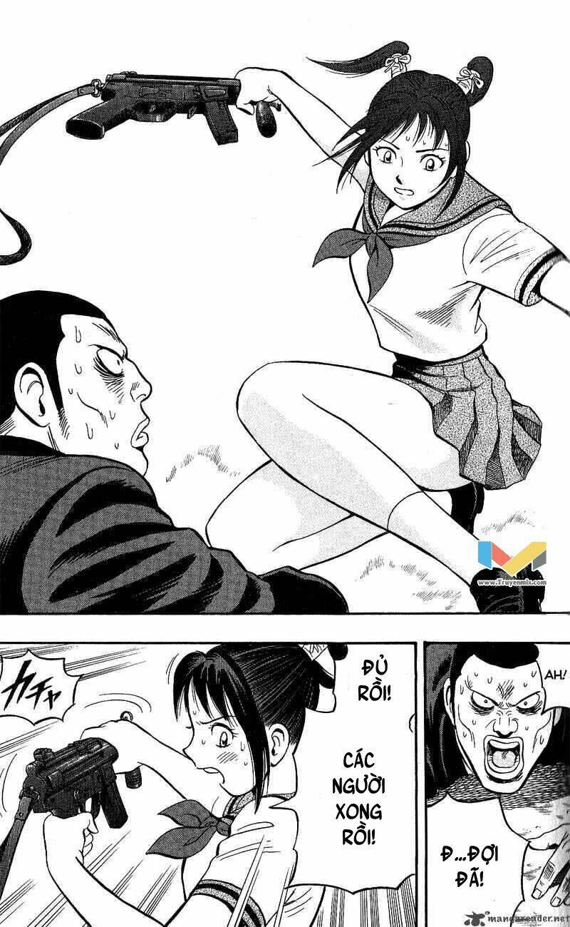 animal sense chapter 13 9