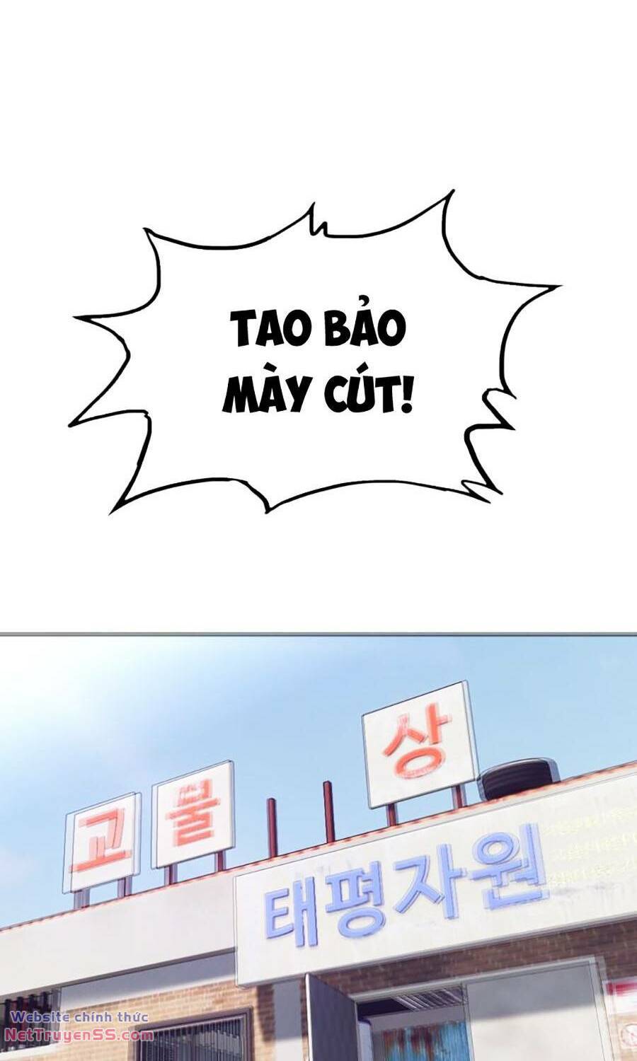 Loser Báo Thù chapter 36 72