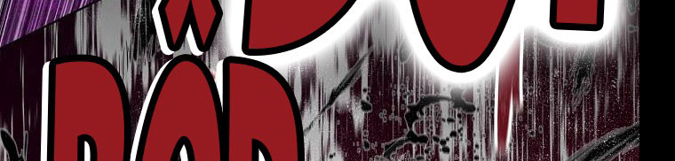 tôi là mẹ kế của nam chính chapter 67.1 129