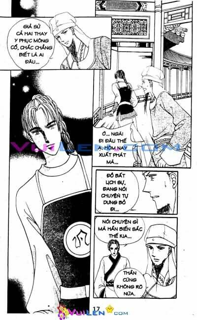 new sexy simpleton chapter 41 17