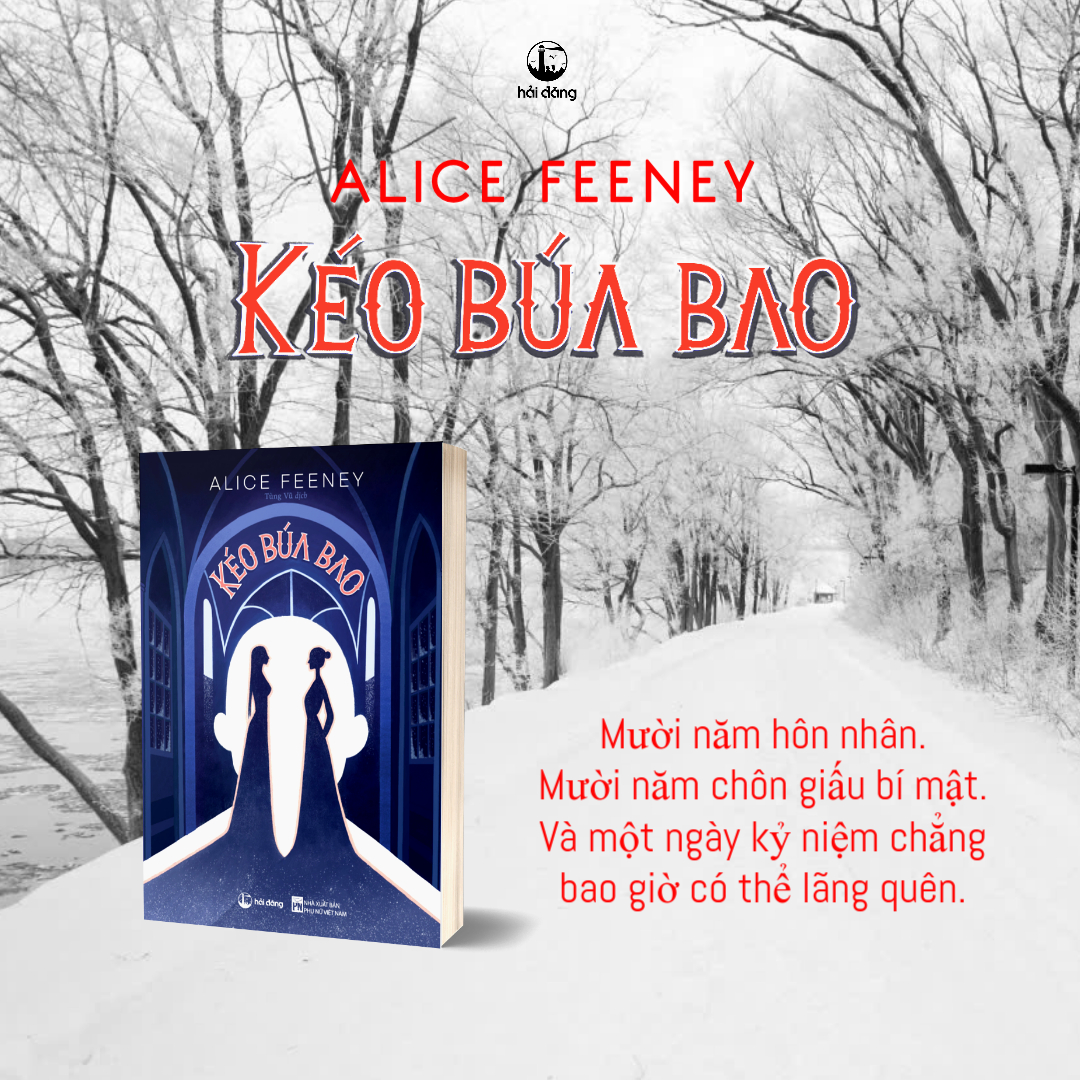 Kéo Búa Bao