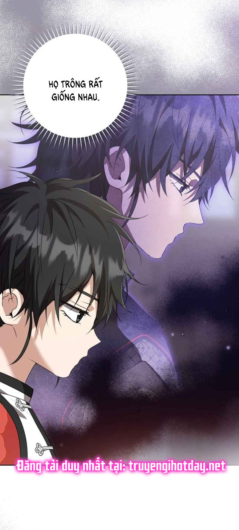 trở thành đứa cháu gái bị ghẻ lạnh trong gia tộc võ giả hùng mạnh chapter 35.1 43