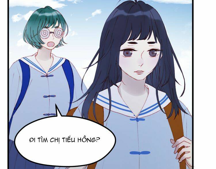 lượm được một tiểu hồ ly 2 chapter 52.5 17