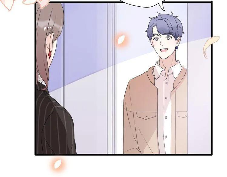 cuộc chiến tình yêu chapter 40 13