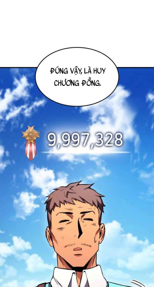 huyền thoại game thủ - tái xuất chapter 104 11