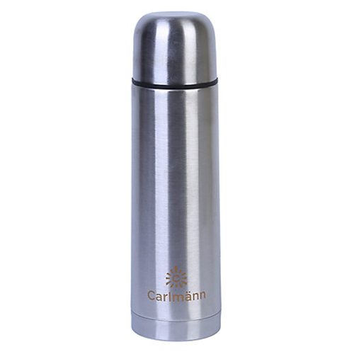 Bình giữ nhiệt Carlmann BES523 500ml