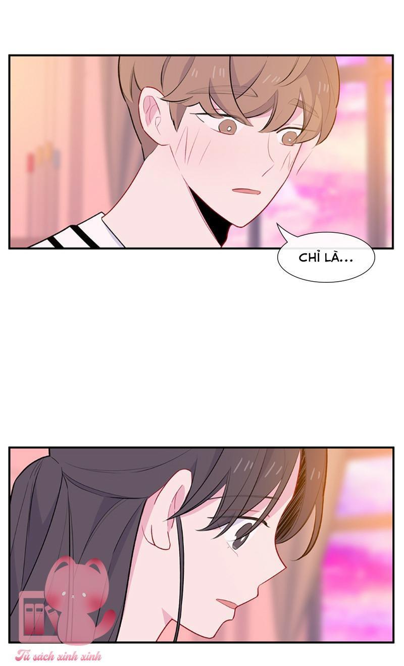 về bên anh chapter 47 8