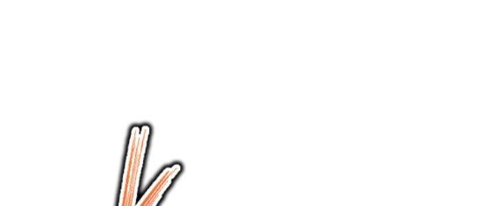 ẩn cư mười vạn năm, đời sau mời ta rời núi chapter 12 72