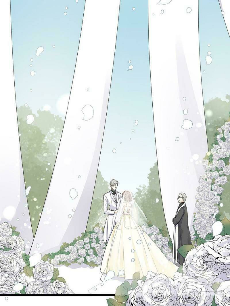 chào buổi sáng, ức vạn manh thê chapter 11 34